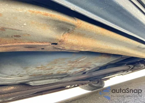 1995 Cadillac Fleetwood Base z USA, uszkodzony, nr VIN 1G6DW52P2SR713426